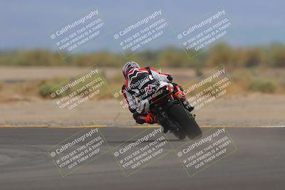 media/Sep-10-2022-SoCal Trackdays (Sat) [[a5bf35bb4a]]/Turn 16 (1230pm)/